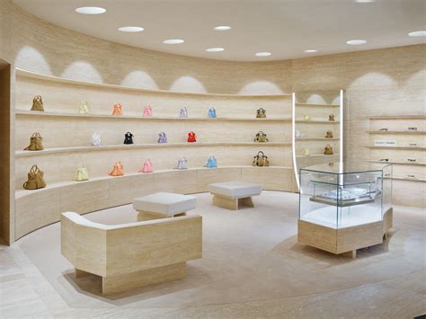 where to buy maison margiela|maison margiela store near me.